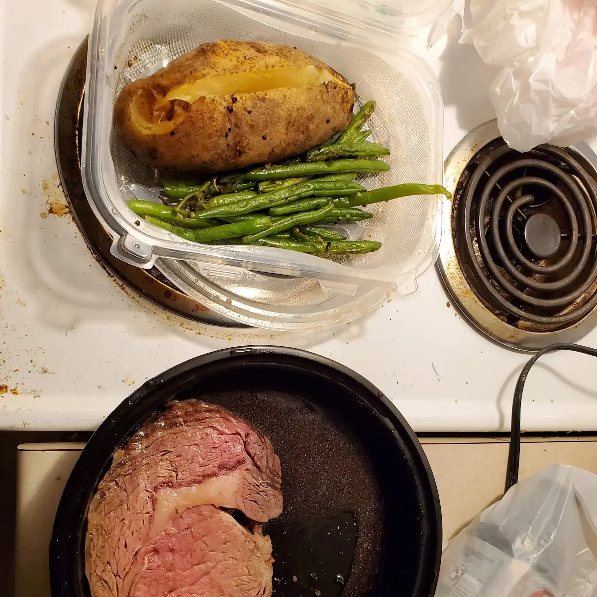 Prime Rib
