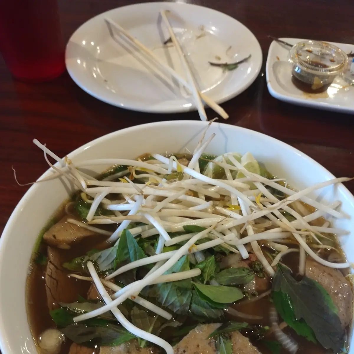Phò