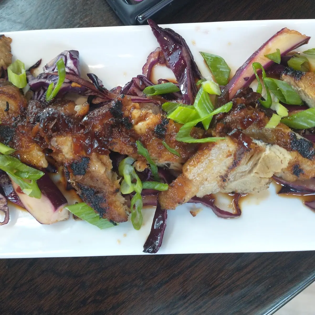 Pork Belly