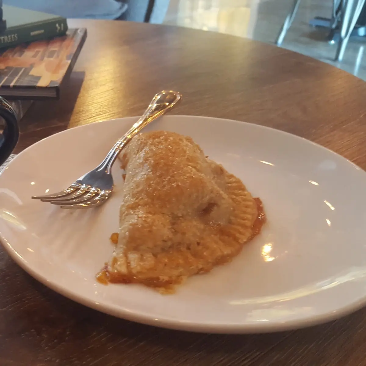 Empanada