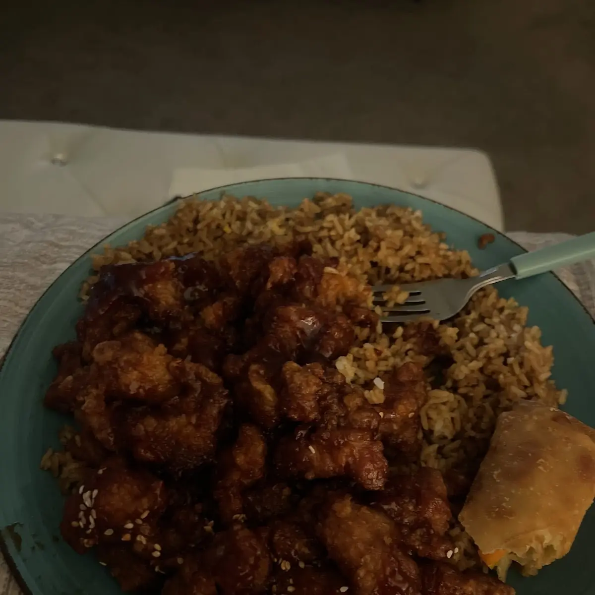 CH24 Sizzling Chicken Wor BA