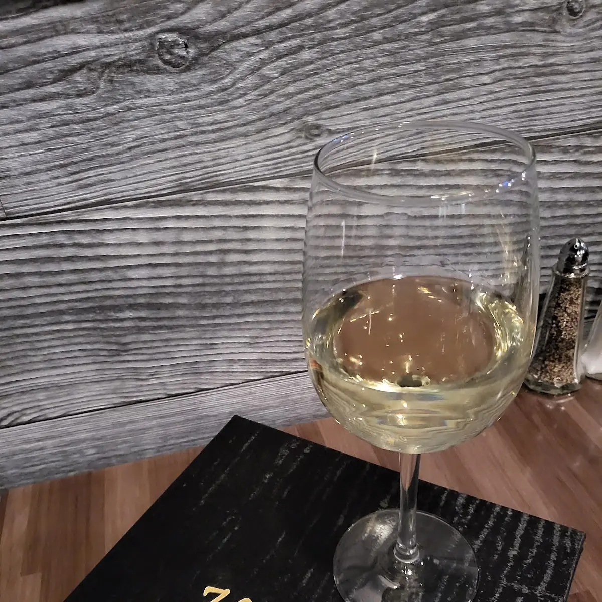 Sauvignon Blanc