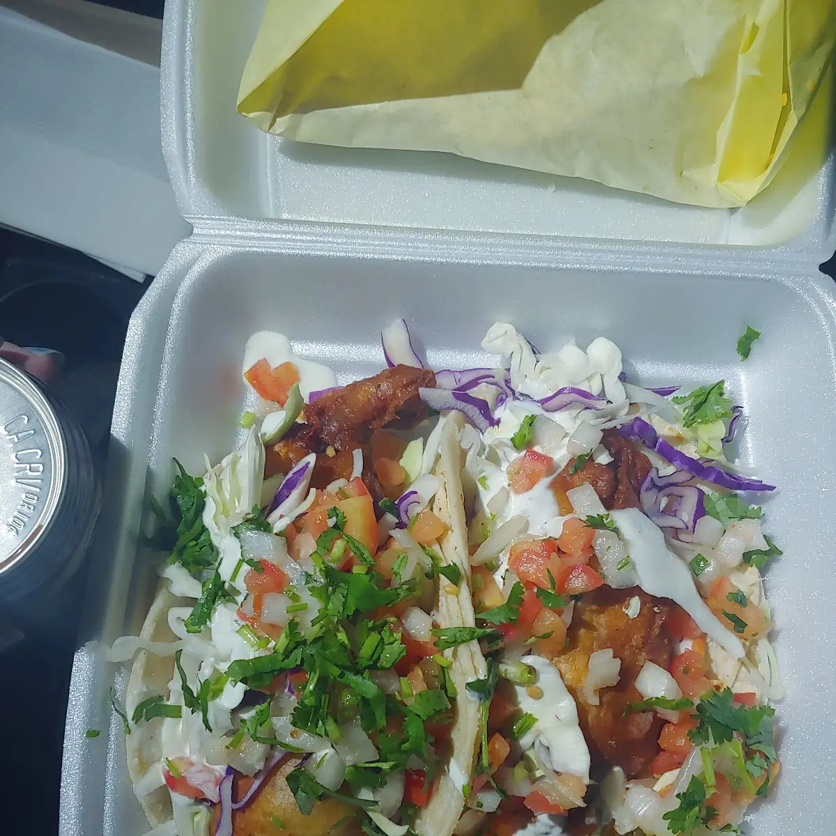 Plain Chips