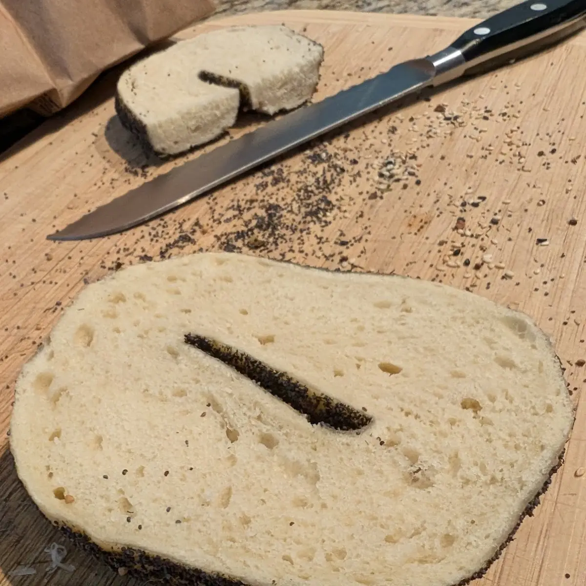 Sourdough