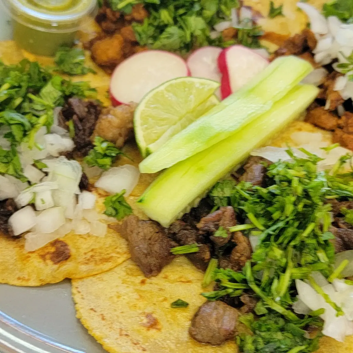 Tacos