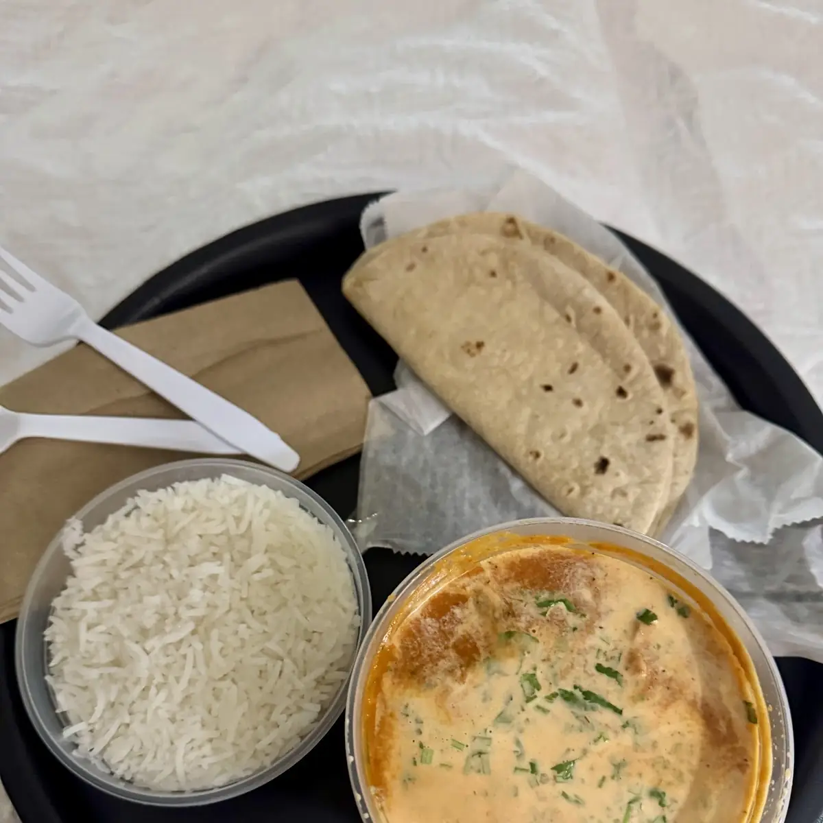 Korma