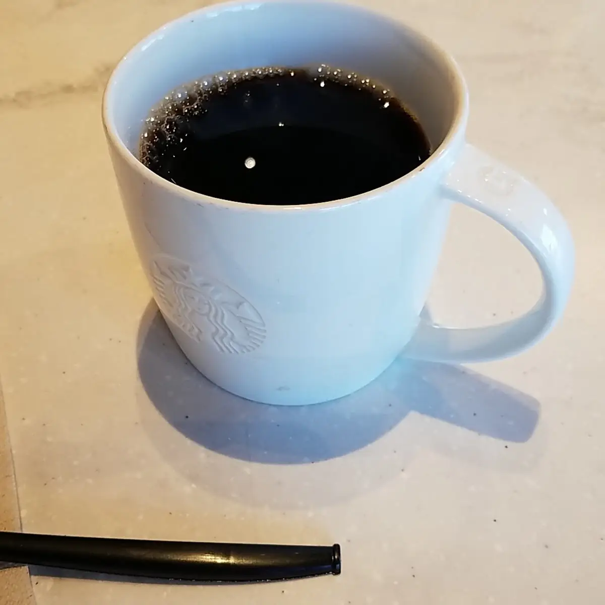 Pike Place Roast