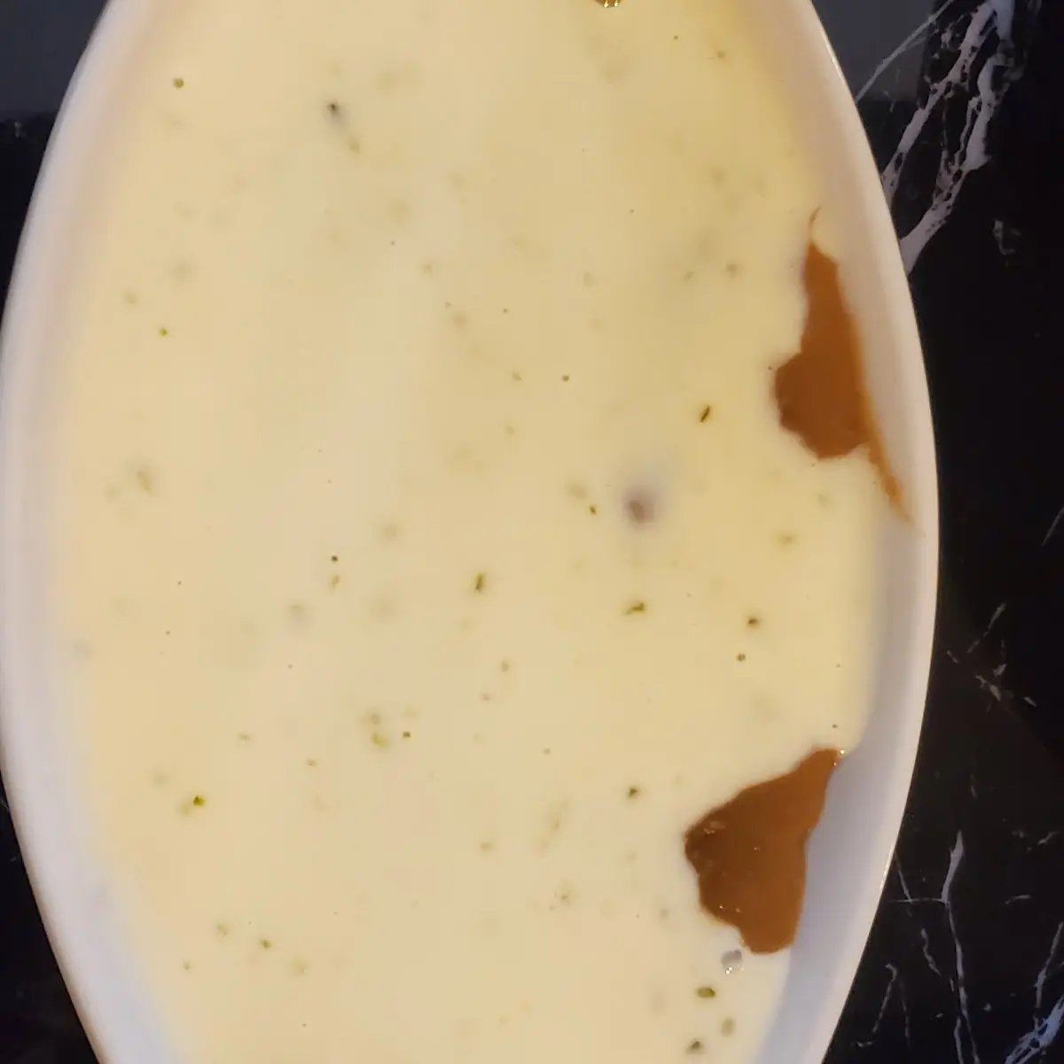 AMERICAN CHEESE BURGER