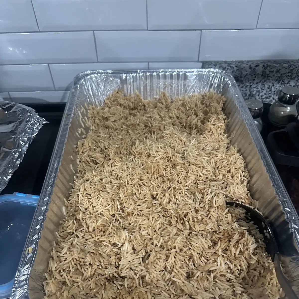 Pulled Pork