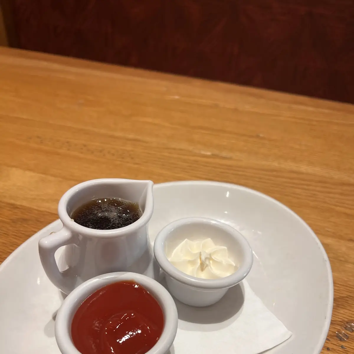 Cafe Americano