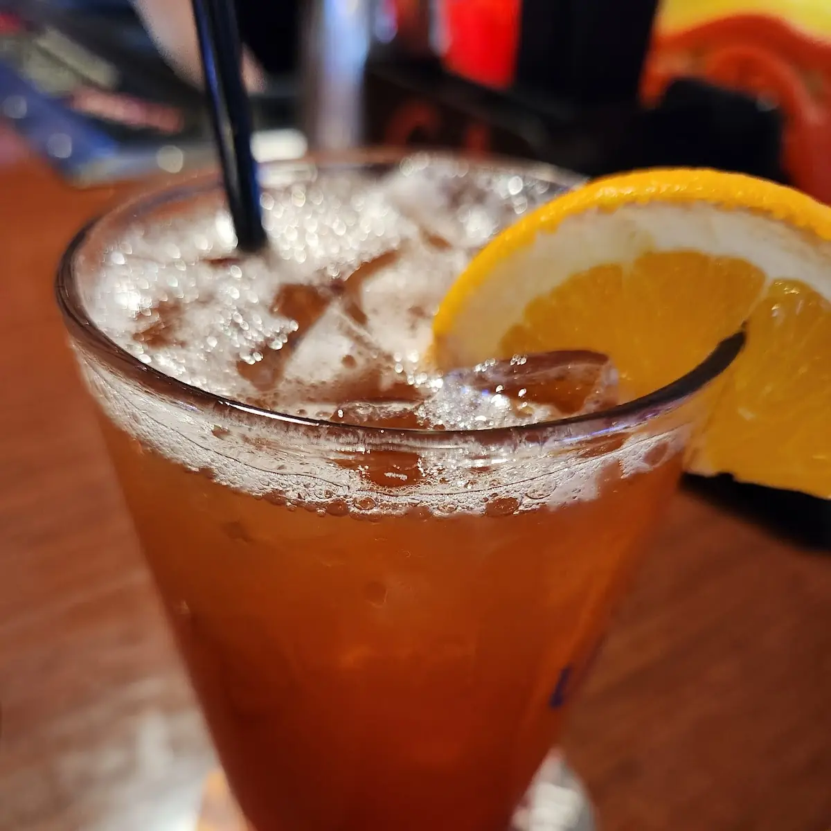 Mai Tai