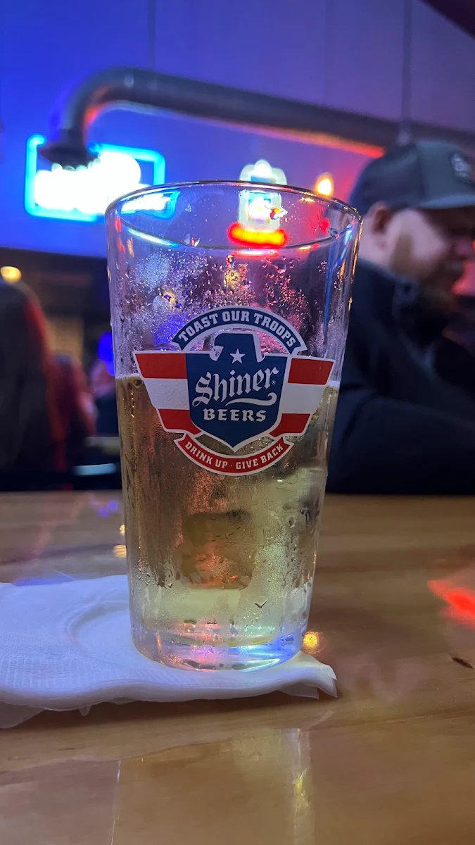 Michelob Ultra Draft Beer