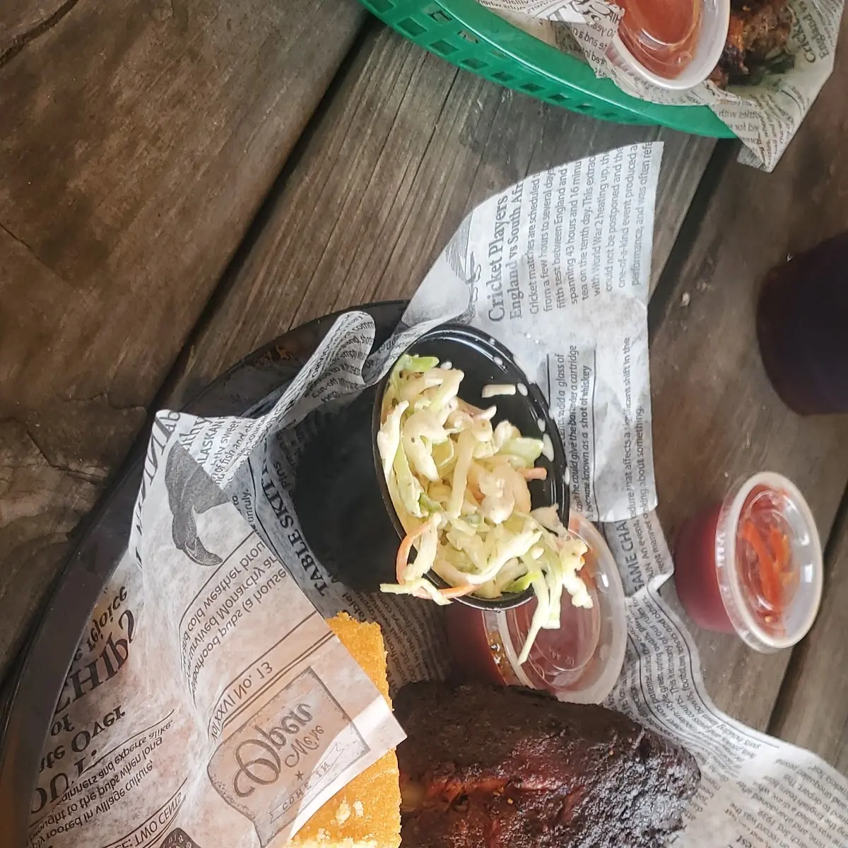 Gyro