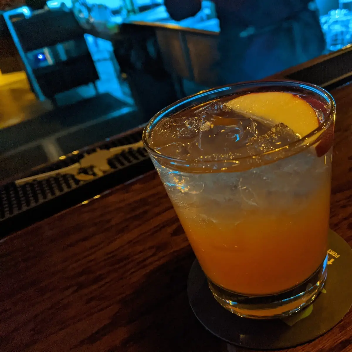 Mai Tai