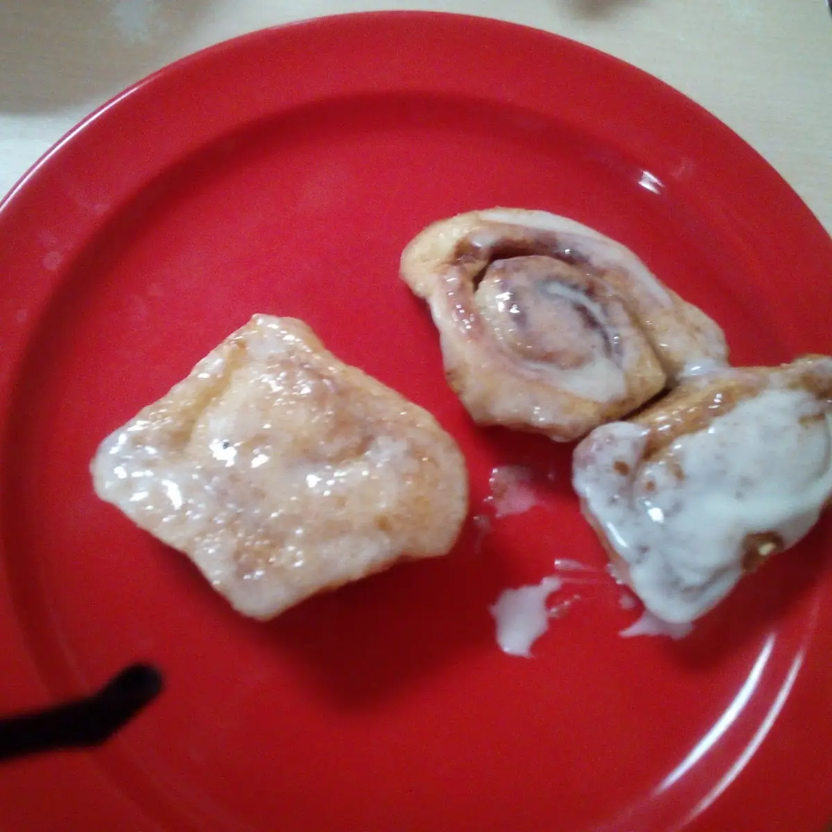 Pierogi