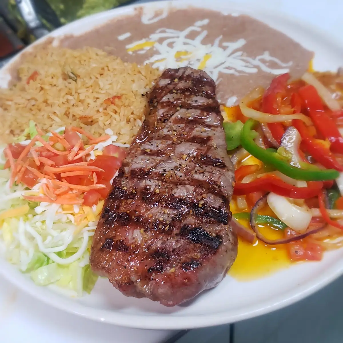 Kebab