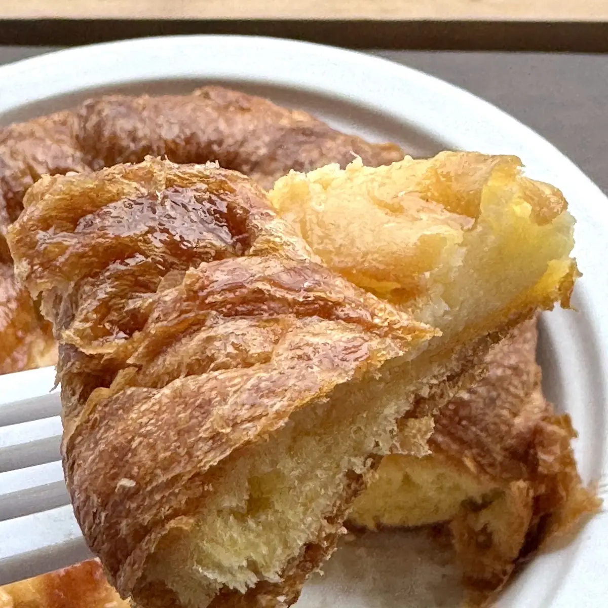Croissant