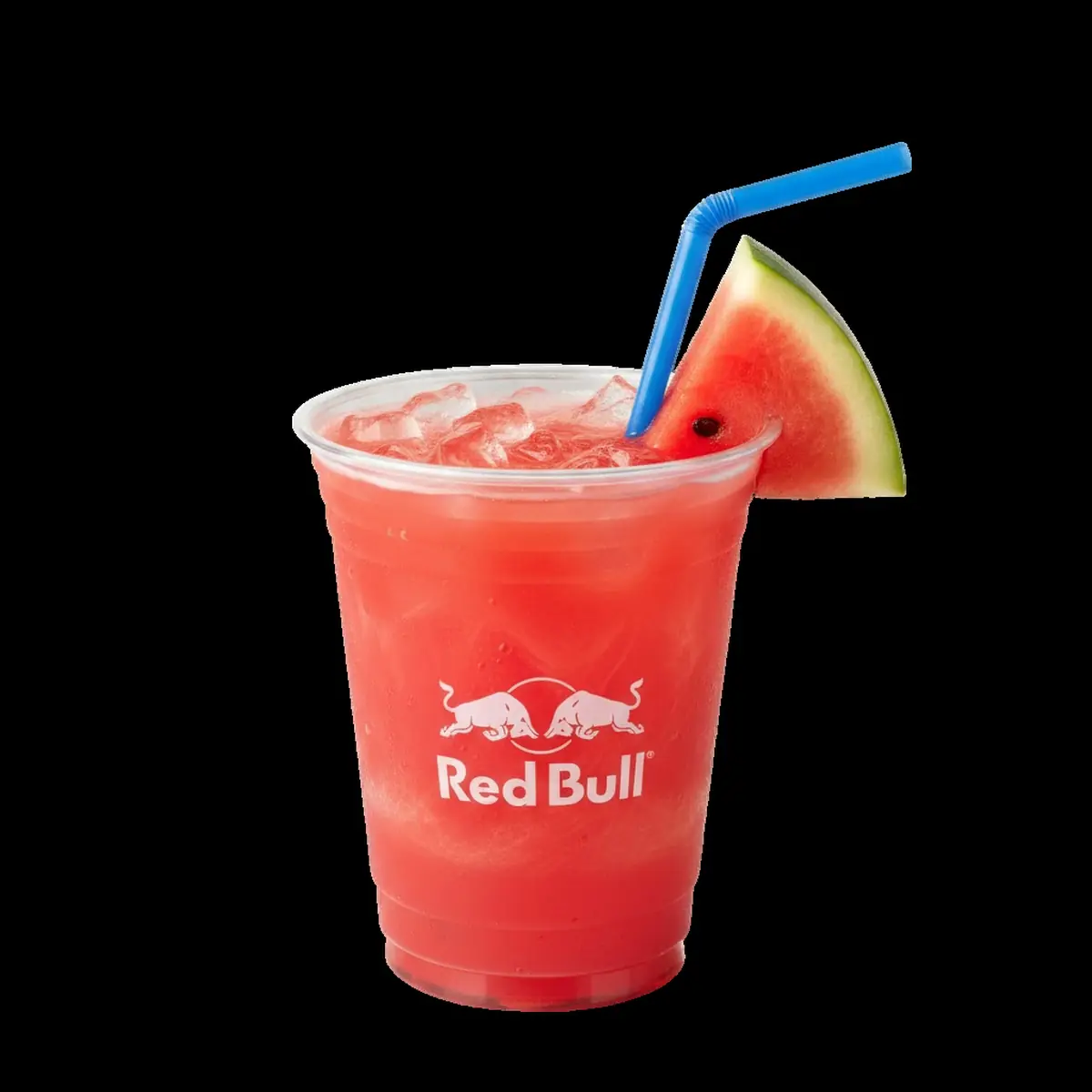 Red Bull Watermelon 8 4 Oz