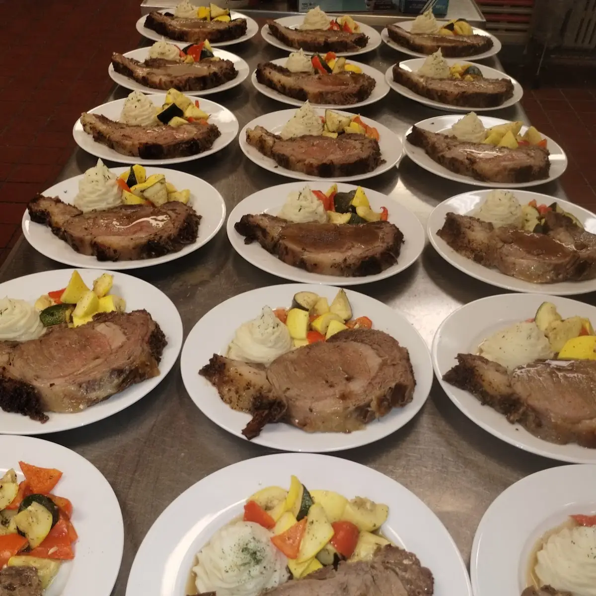 Prime Rib