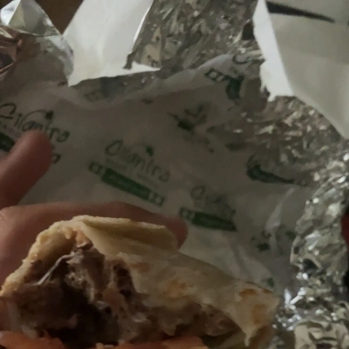 Gyro