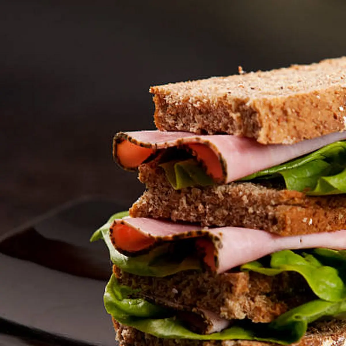 Steak Sandwich