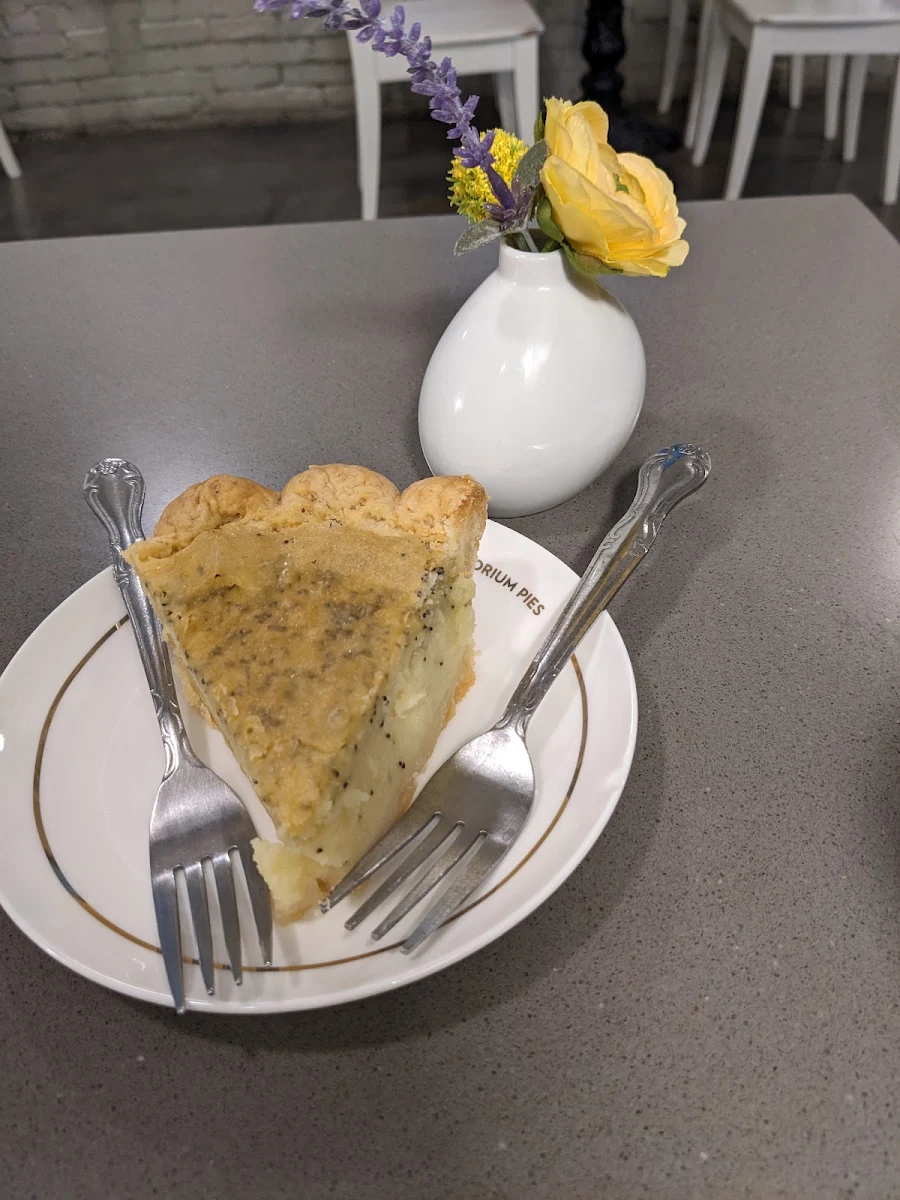 Quiche
