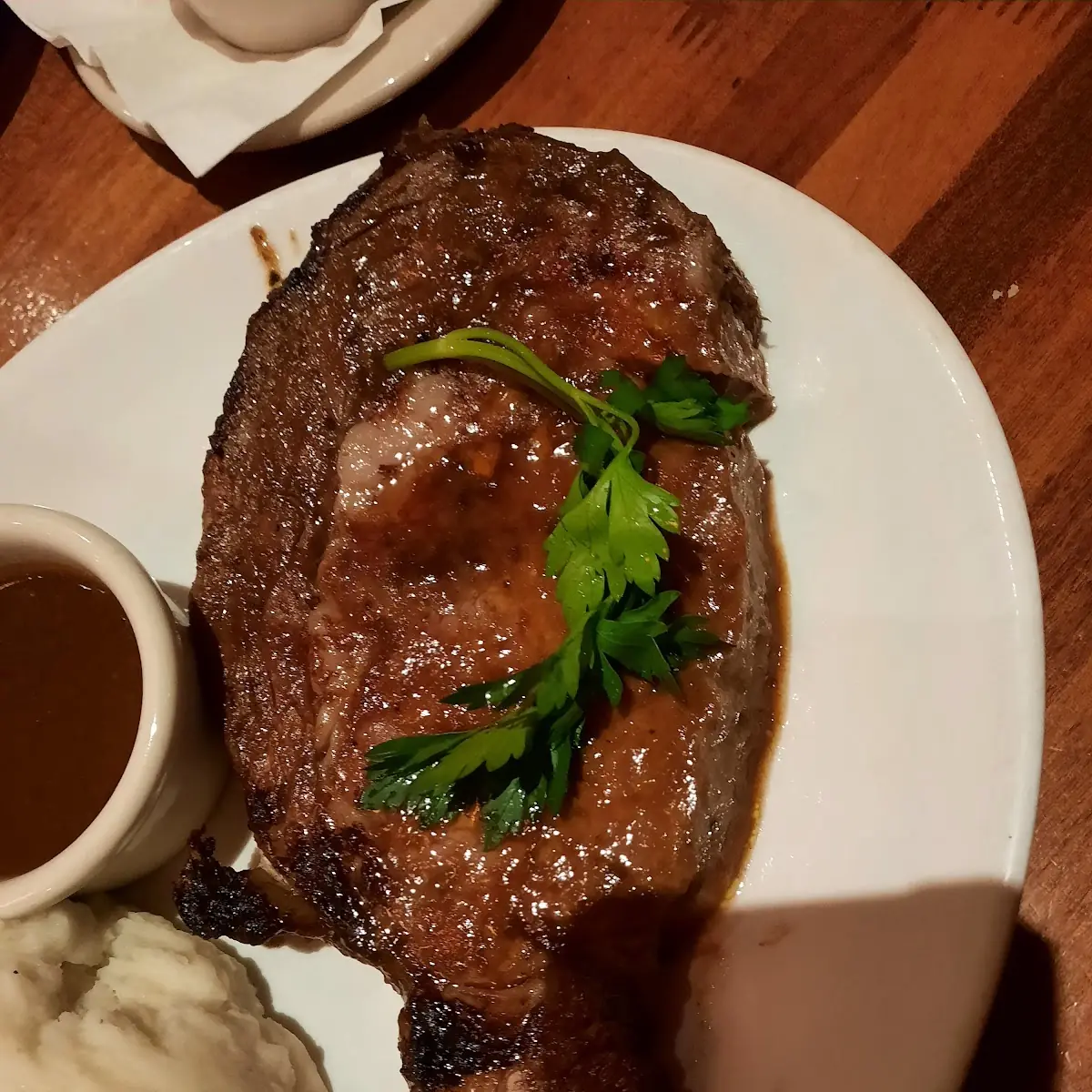 Prime Rib