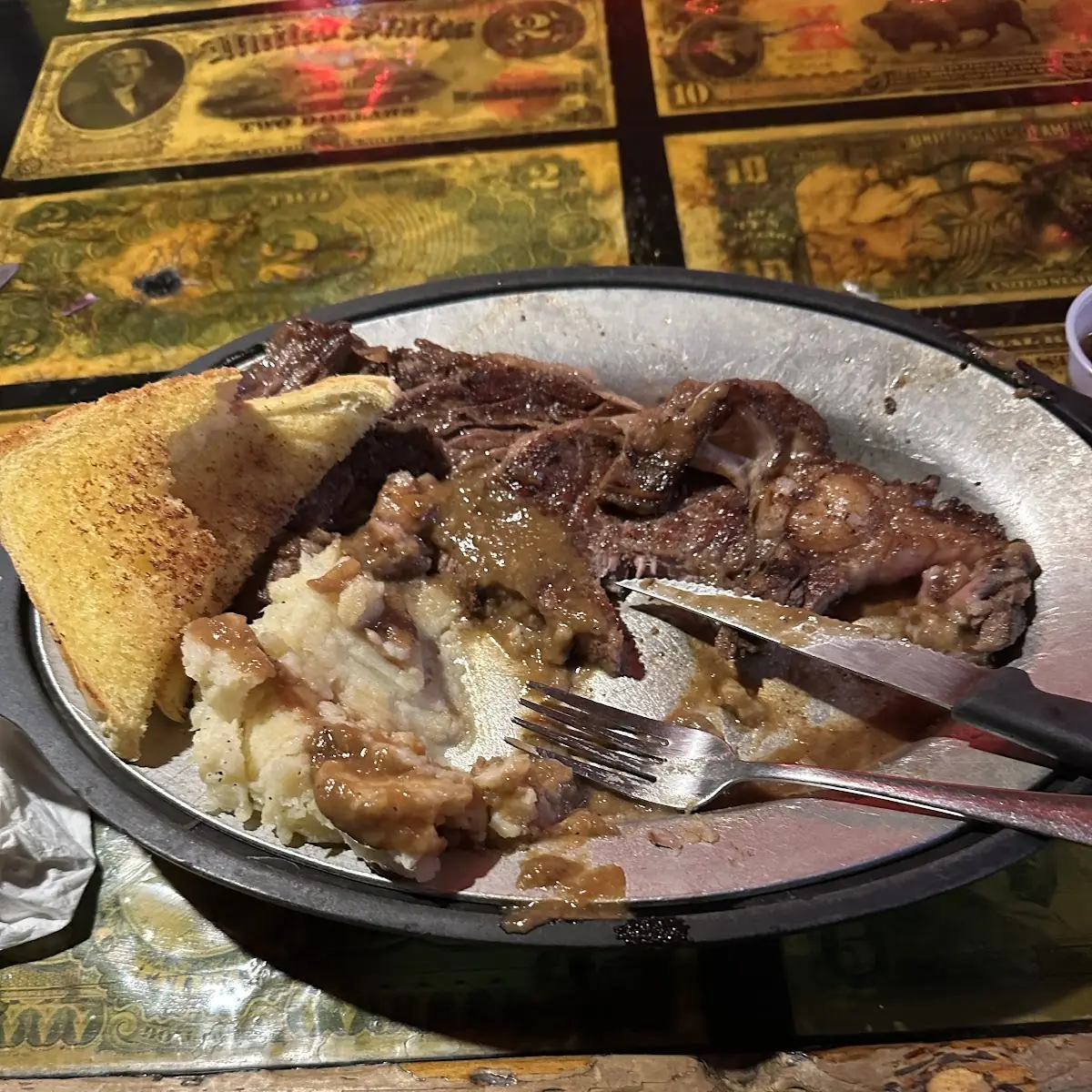 Prime Rib