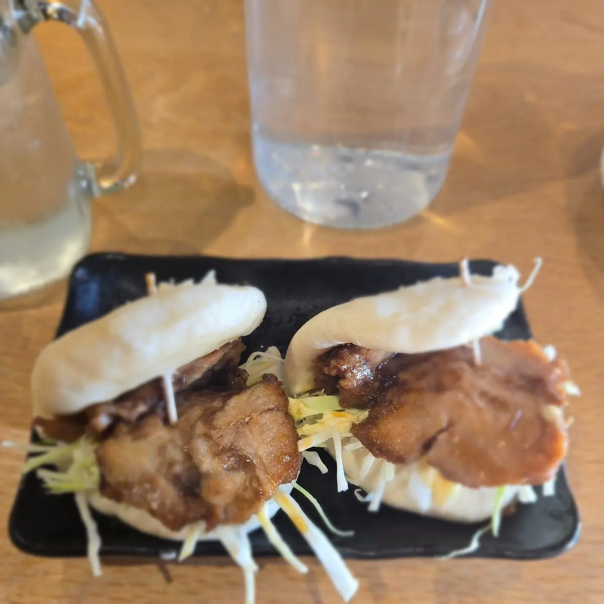 Pork Belly