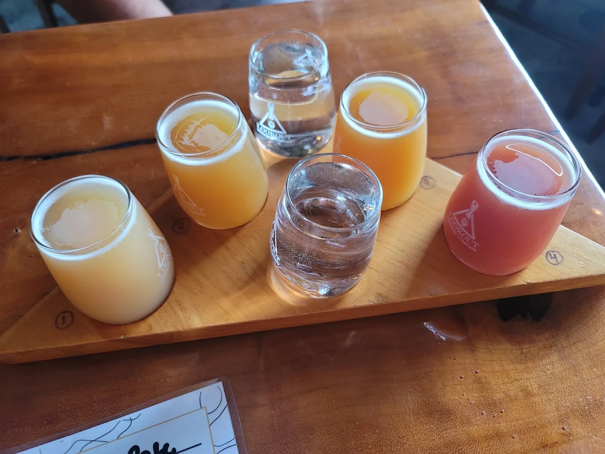 Juice