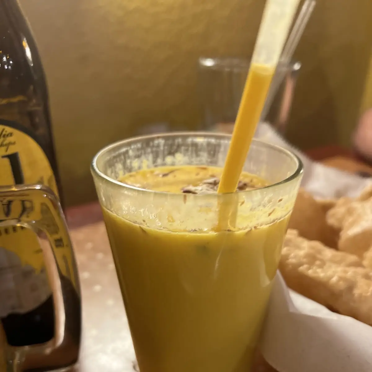 Juice