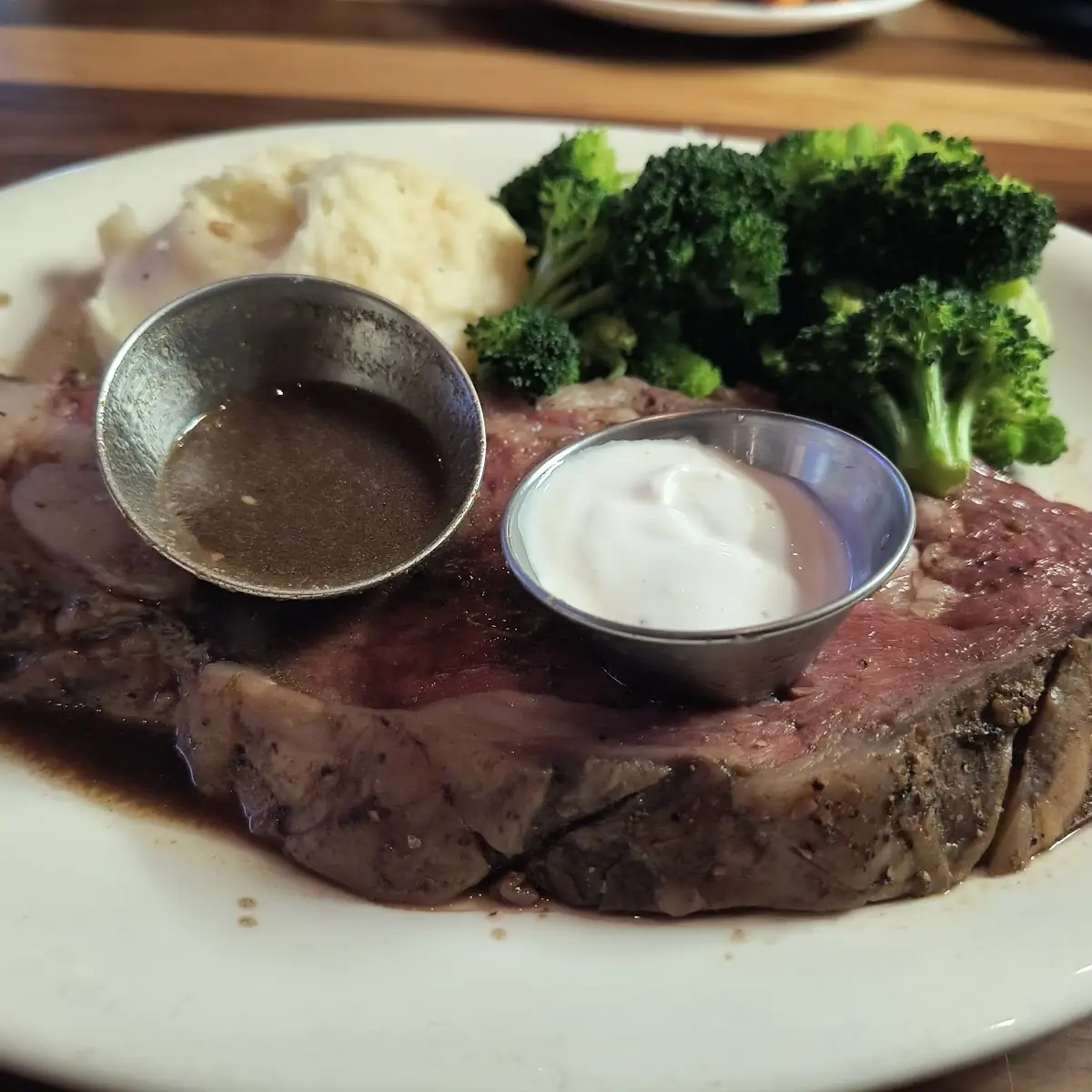 Prime Rib