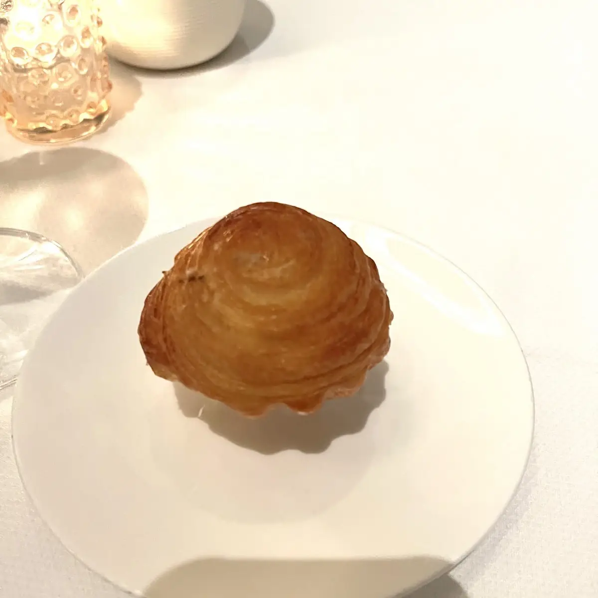 Mont Blanc