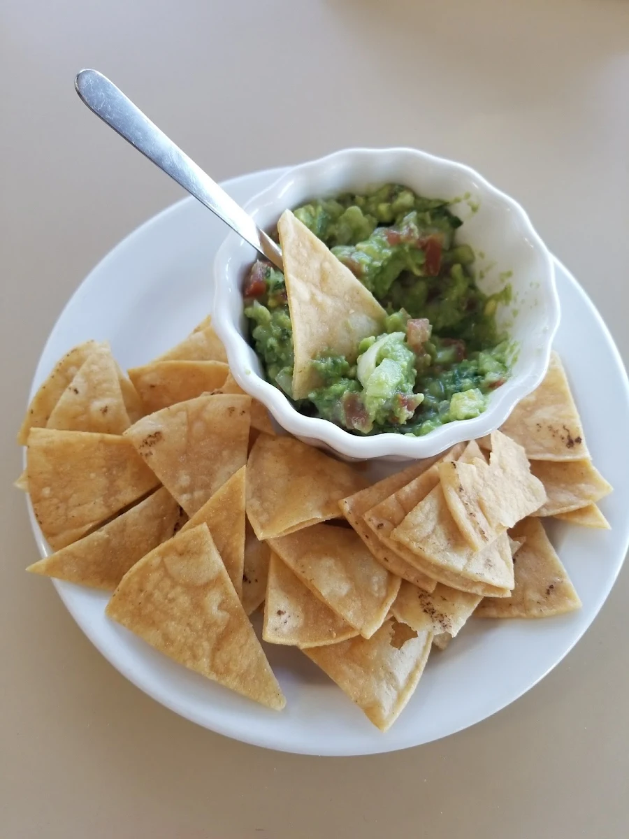 Chips and Pico