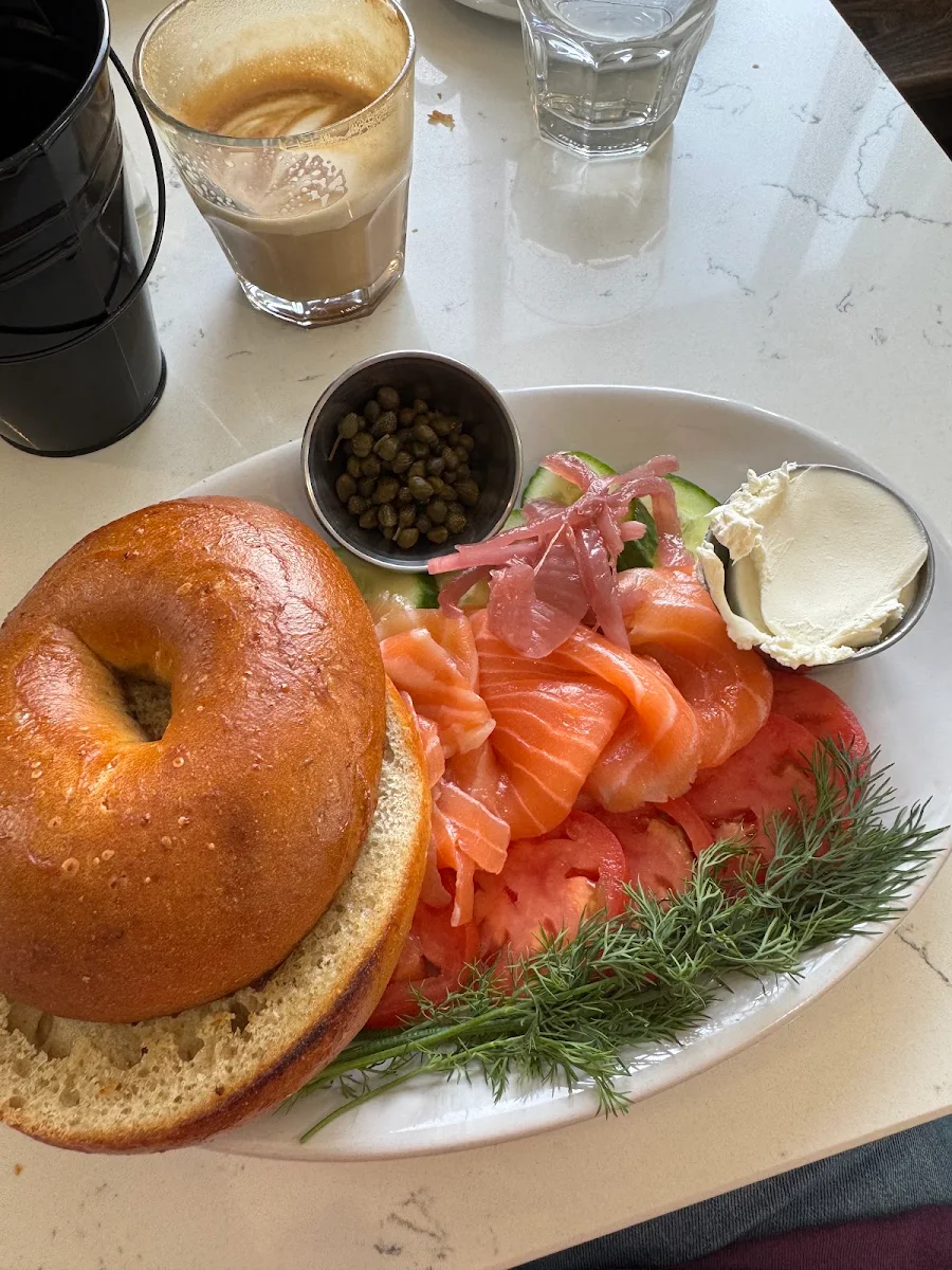 Lox