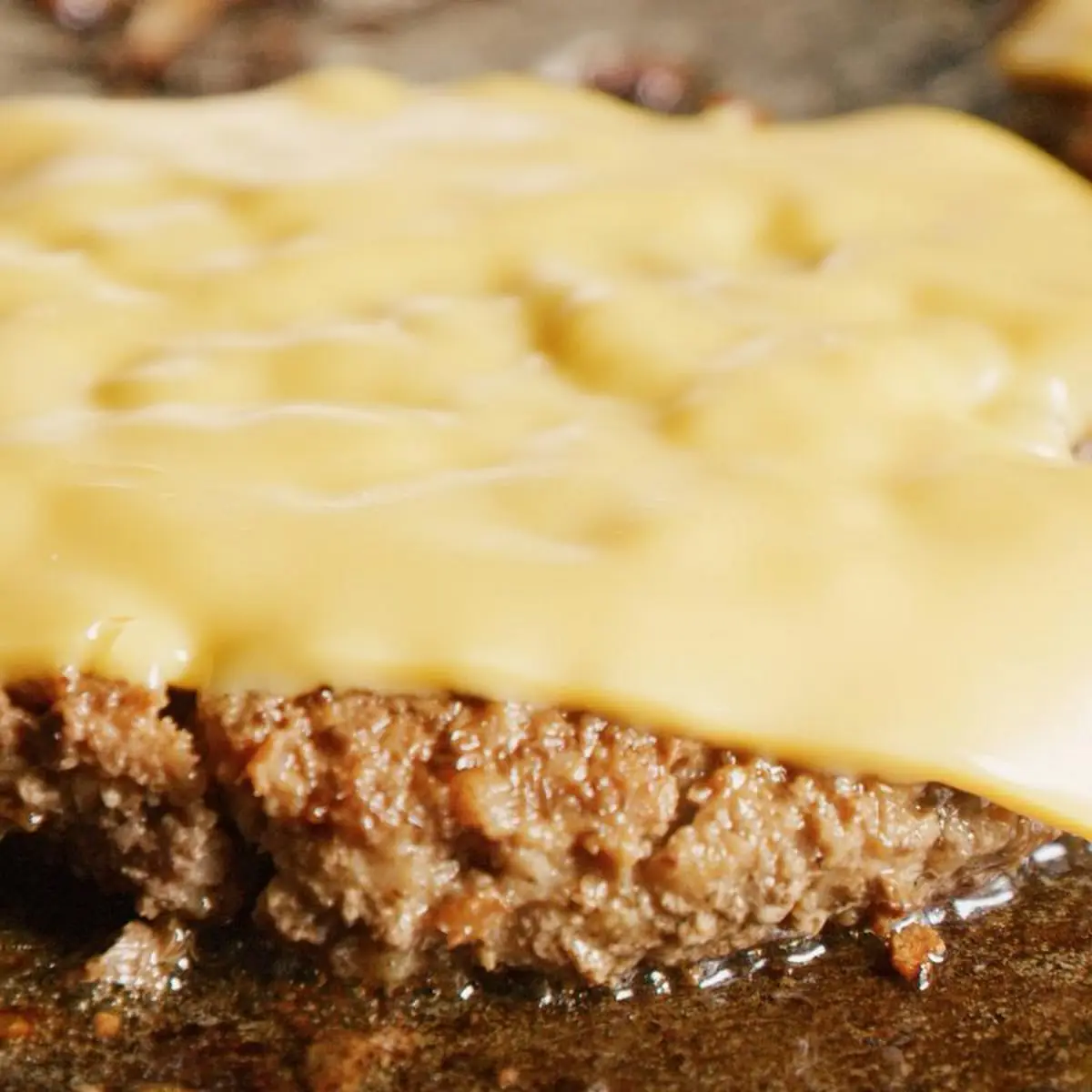 Country Fried Steak Biscuit