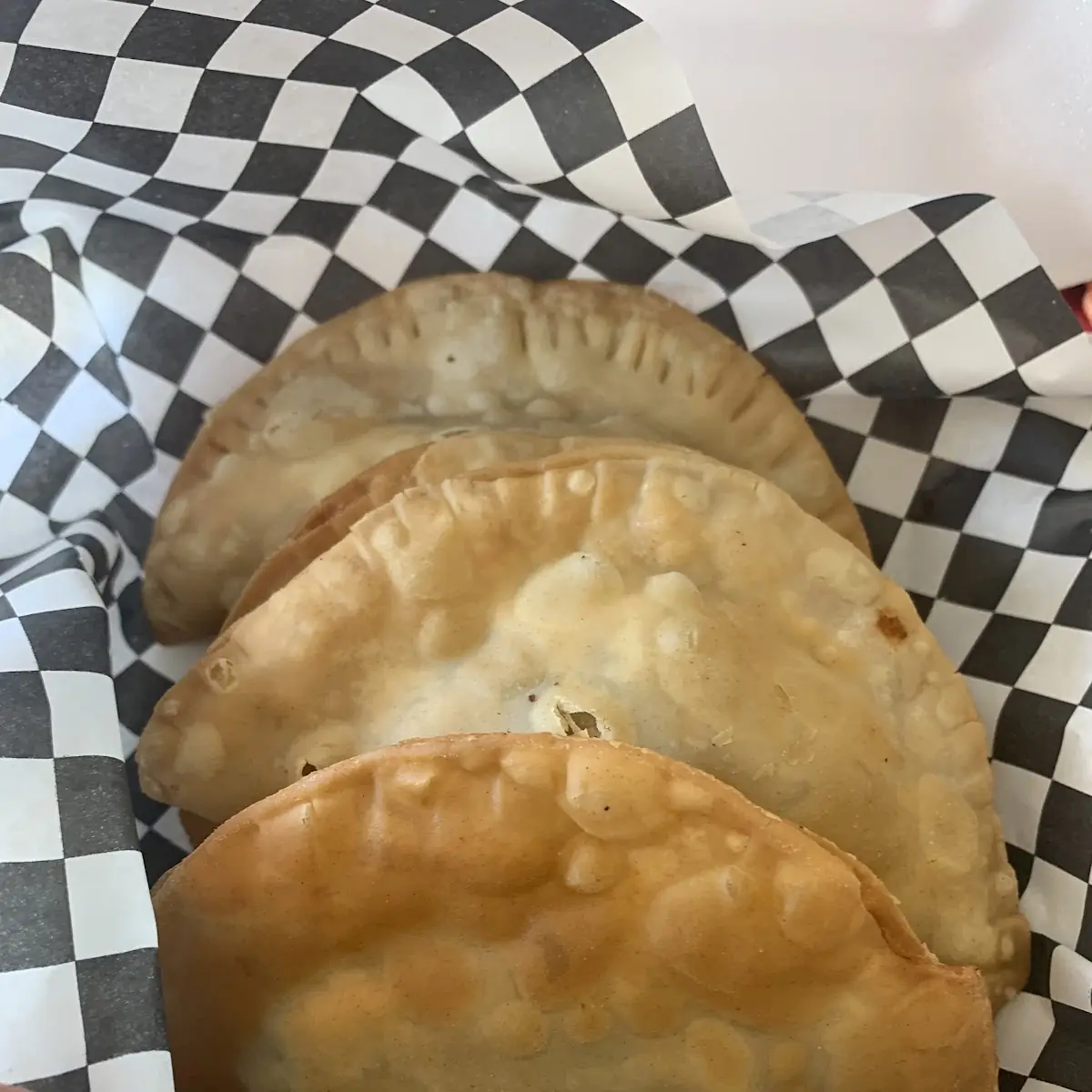 Empanada