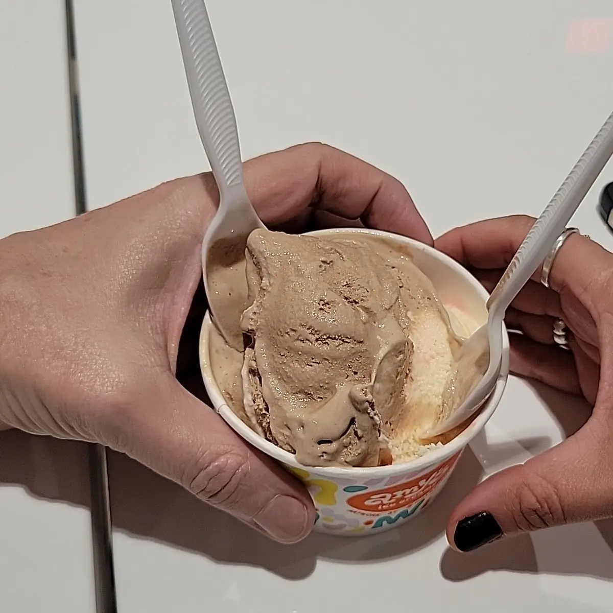 Gelato