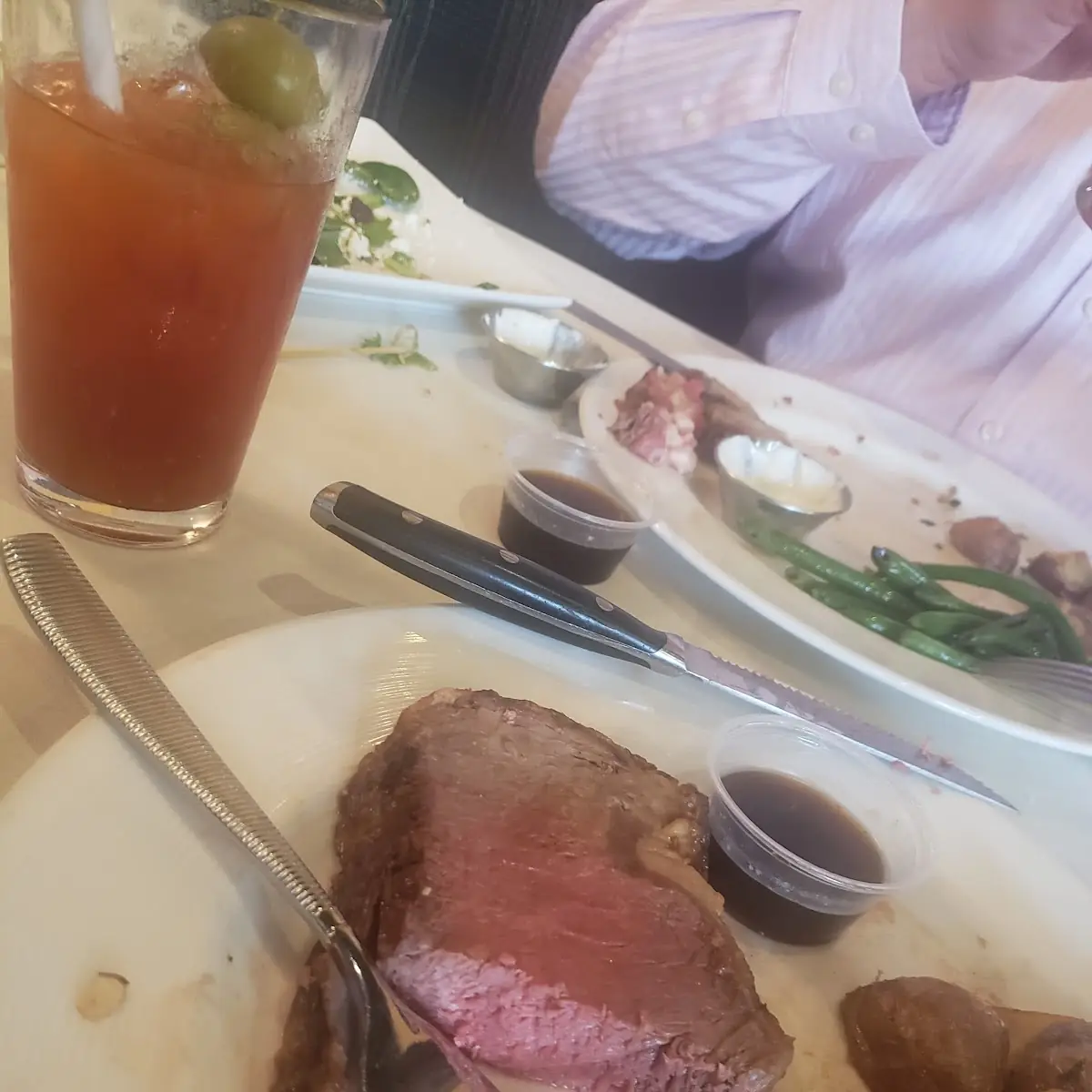 Prime Rib