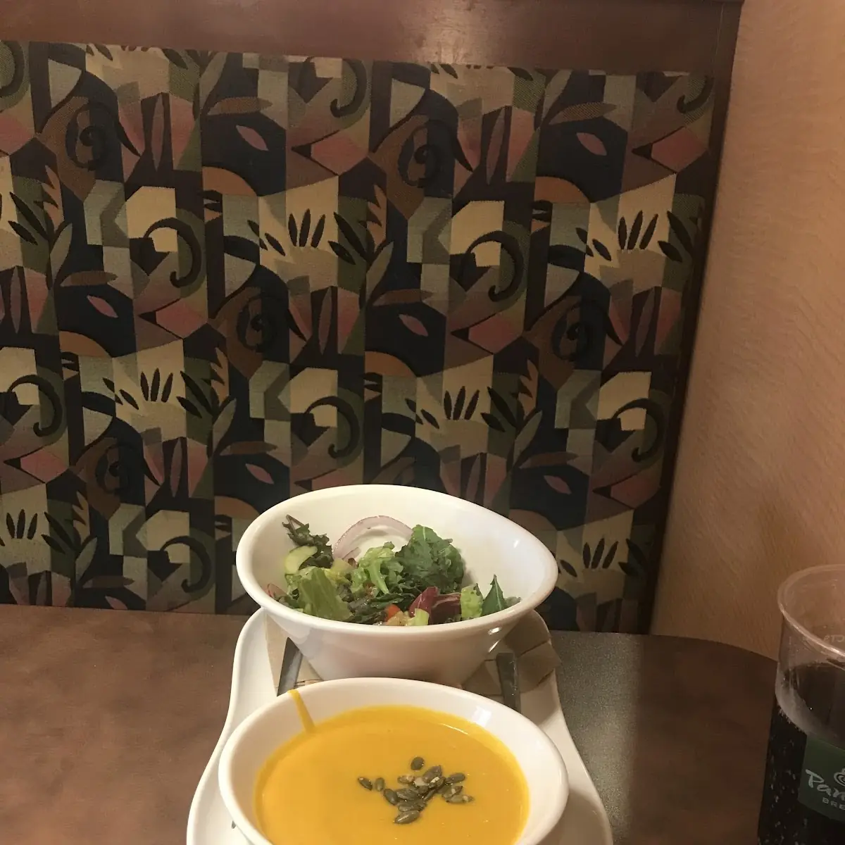 Miso Soup