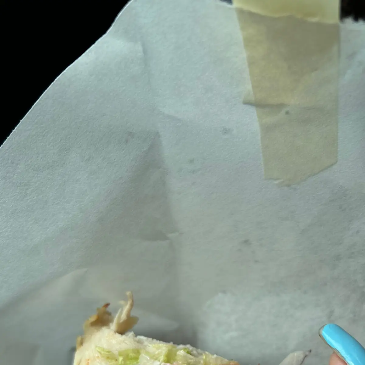 Turkey Club