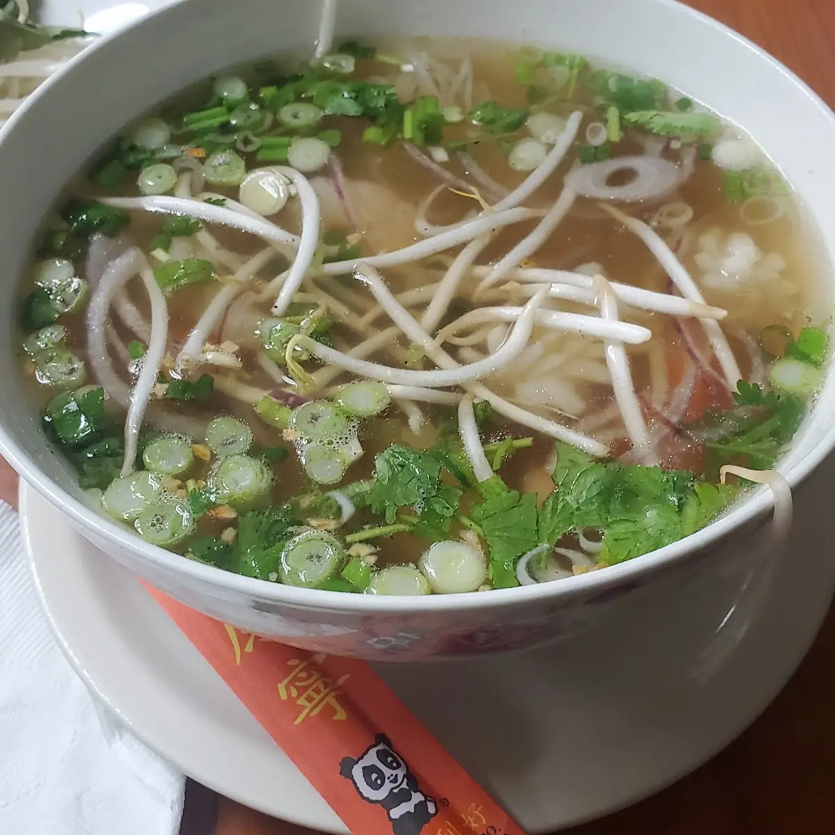20-25 Pho