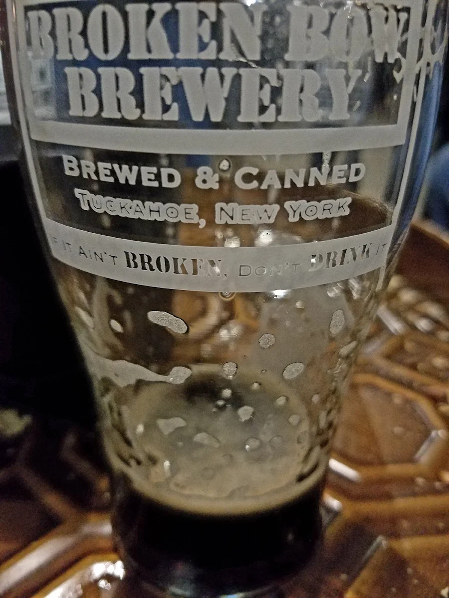 Great Beer