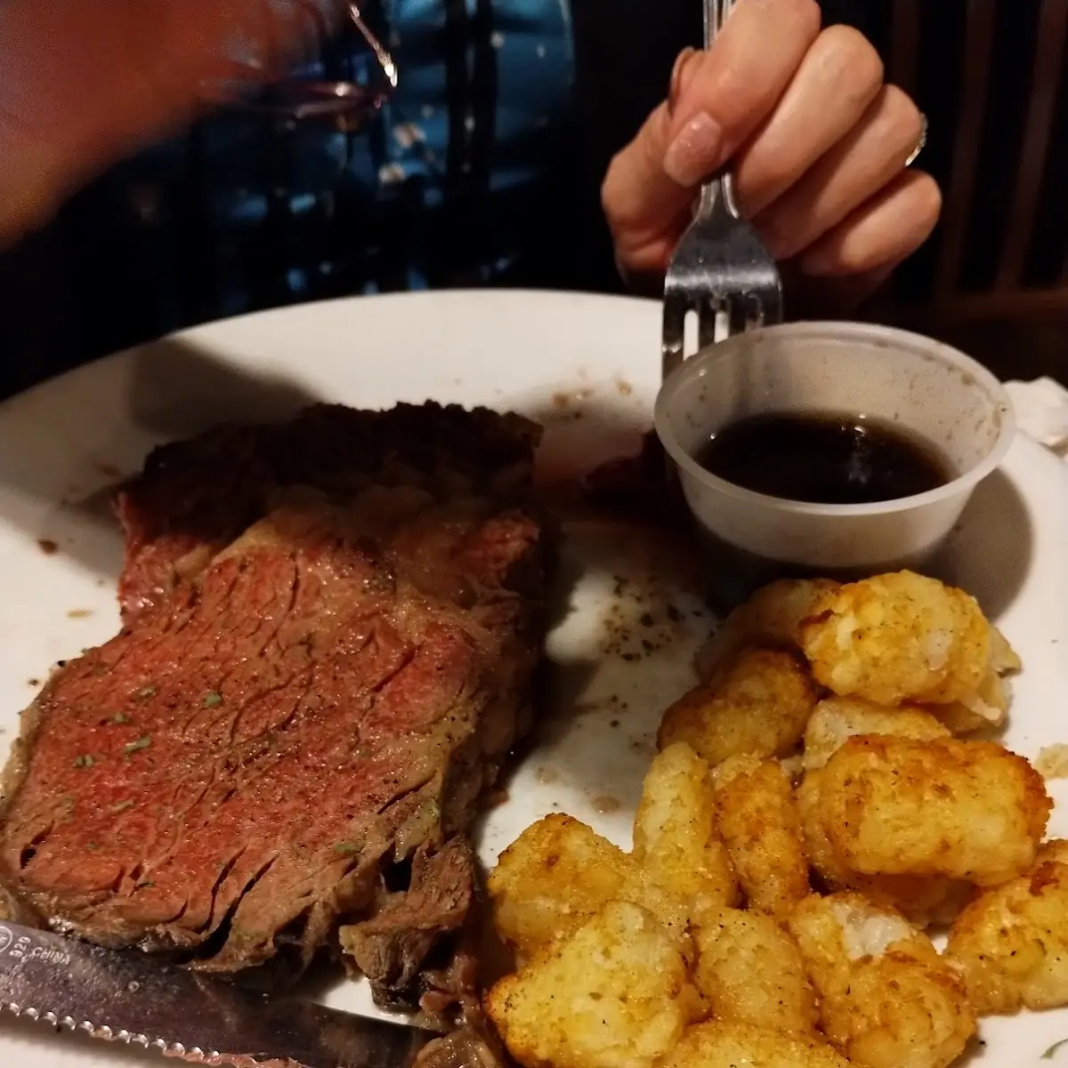 Prime Rib