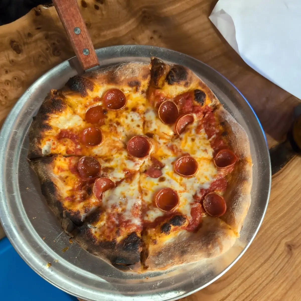Taco Chicken Pizza