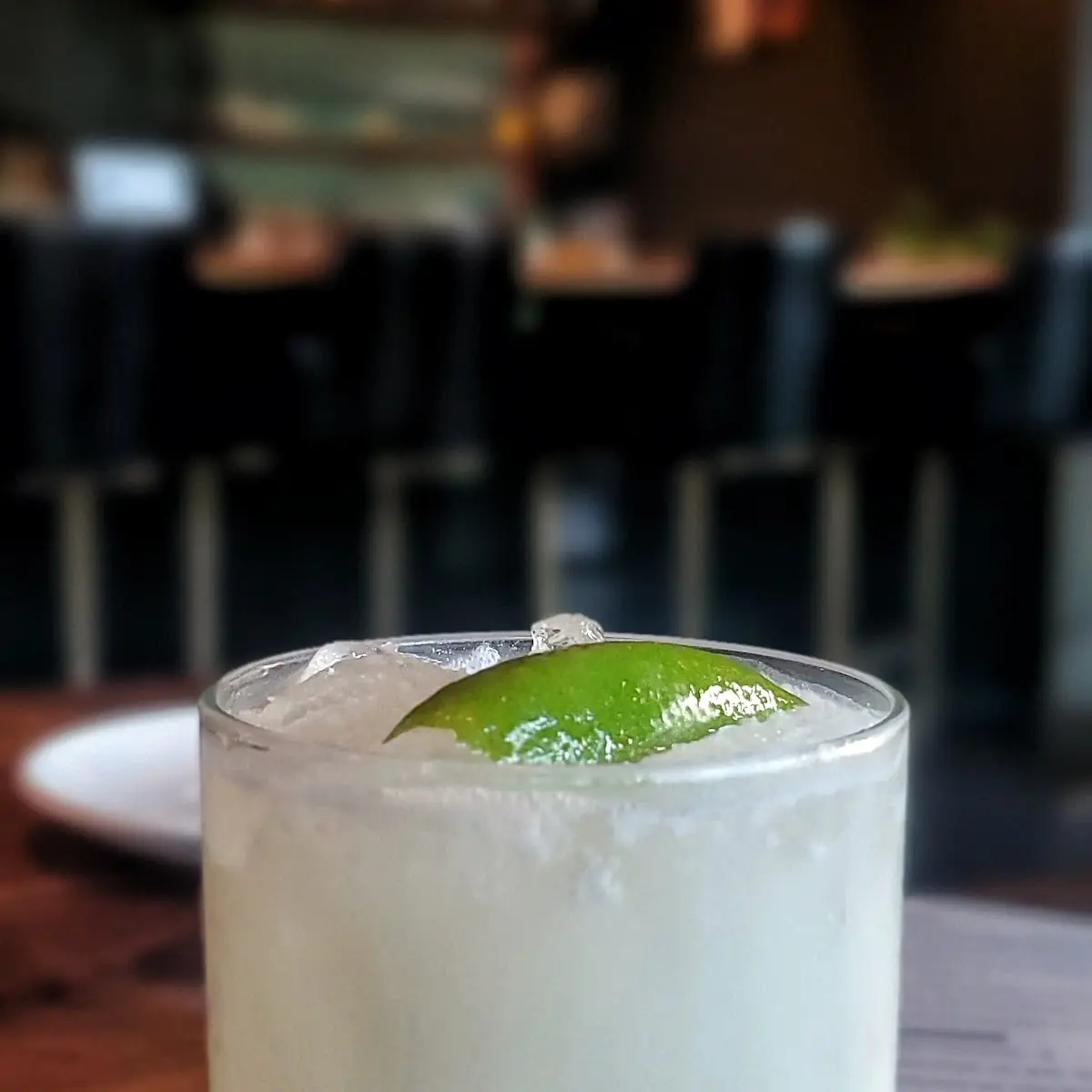 Pina Colada