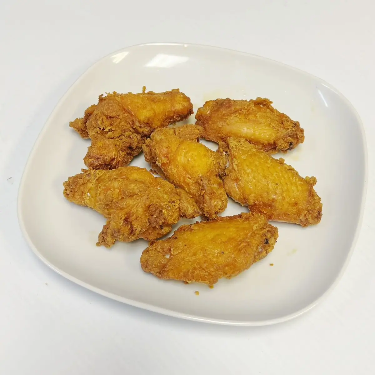 Stir fried Chicken with Jalapeno