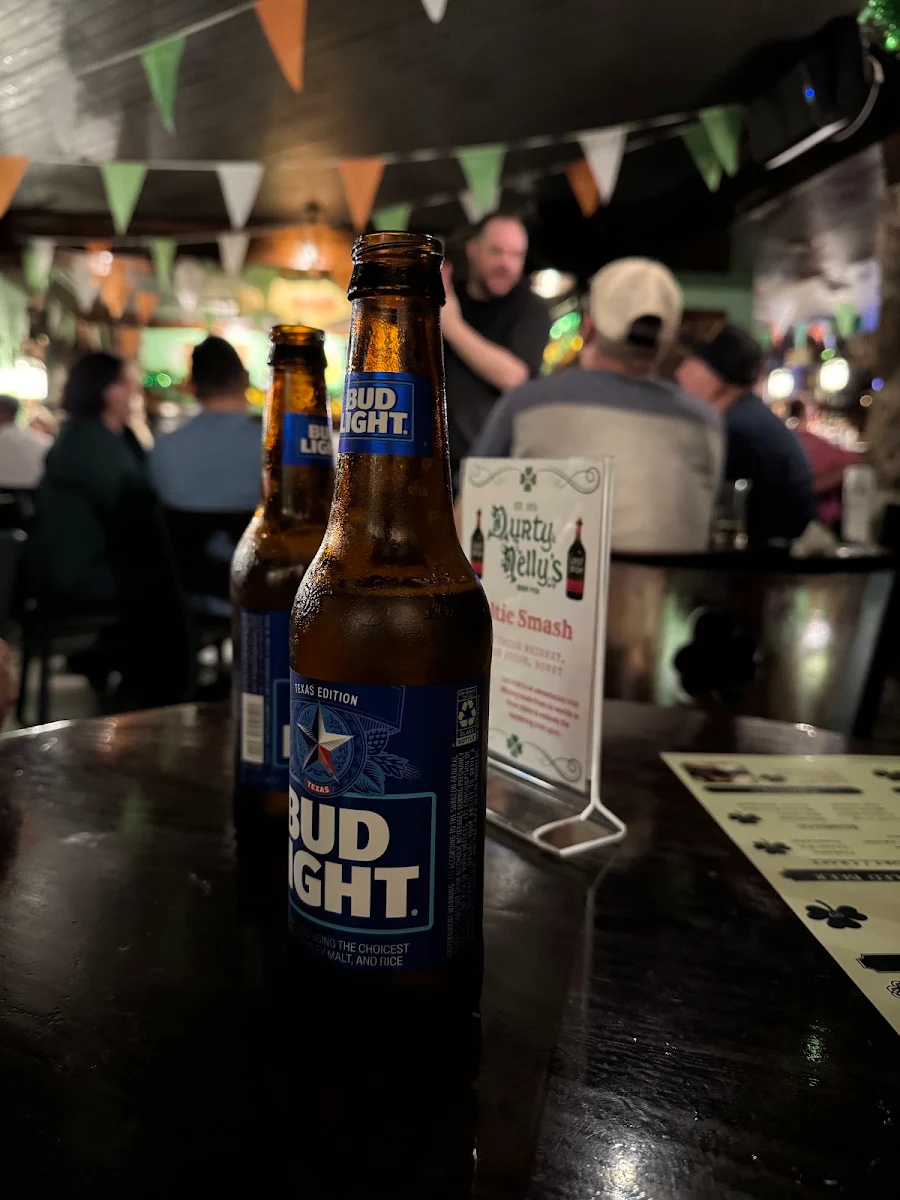 Bud Light
