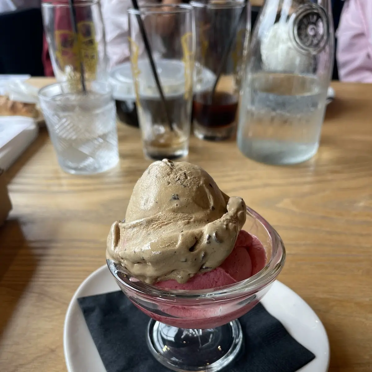 Gelato
