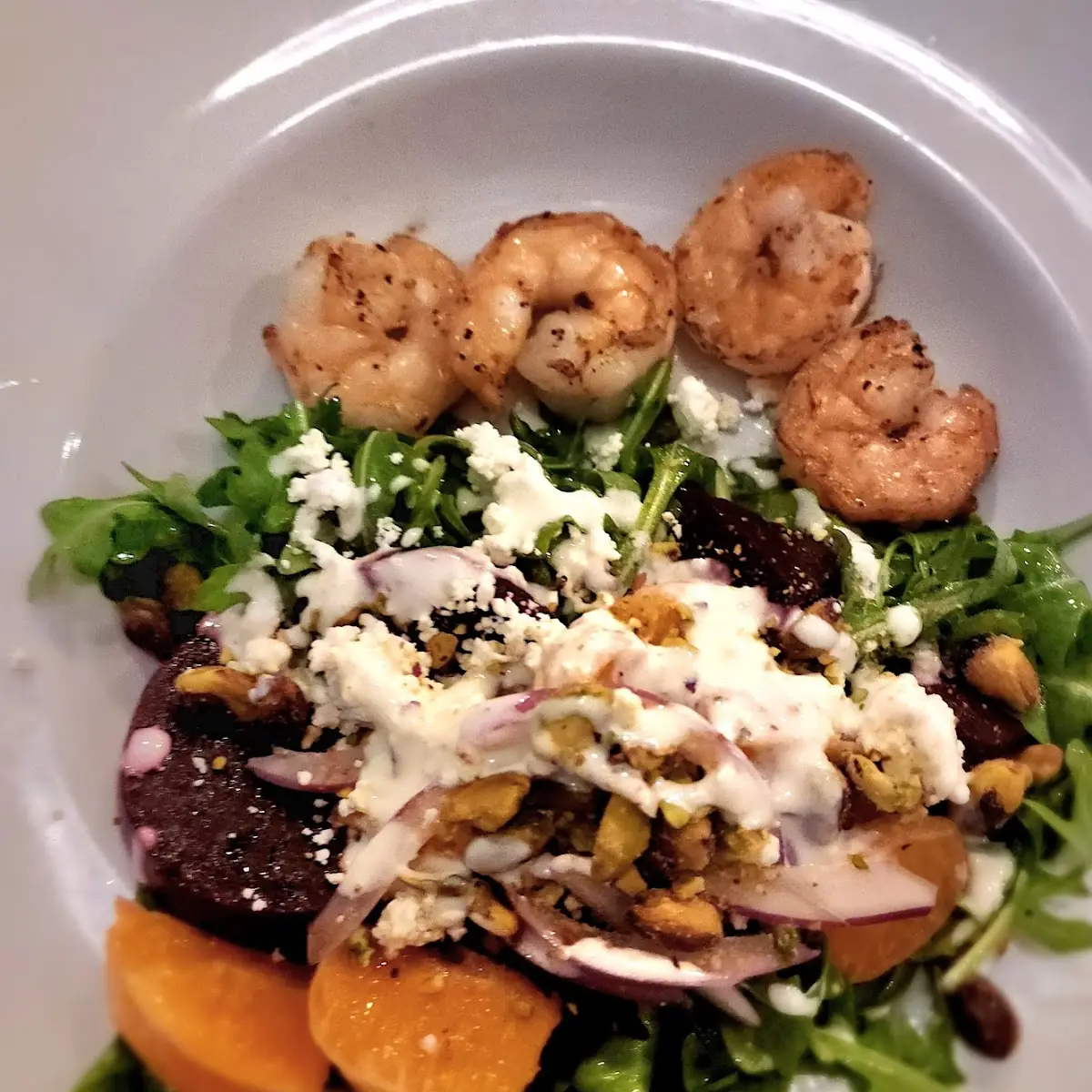 Salad
